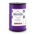 fio nautico circ purpura 6290